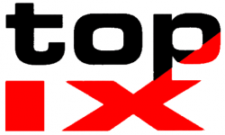 topix_logo-250x150