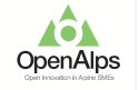 Prog_OpenAlps_100