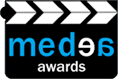 medea