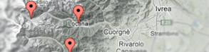 Where we work
