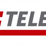 Telecom Italia