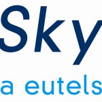 Skylogic