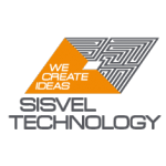 Sisvel S.p.A.
