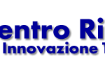 Centro ricerche Rai