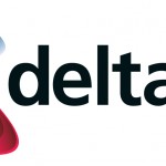 Deltatre