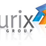 Eurix Group