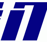Istituto informatica telematica CNR