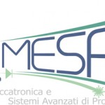 Mesap