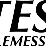 teseo