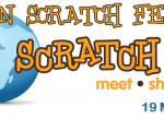logo_italian_scratch_day-300x109