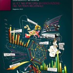 rapp ICT cover 2012