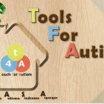 tools4autism