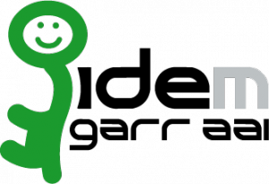 idemlogo