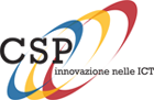 CSP innovazione nelle ICT