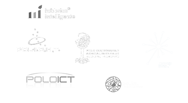 Poli di innovazione e Cluster