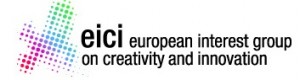 EICI: European Interest Group on Creativity and Innovation