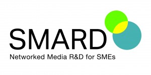 SMARD Project: Survey on RDI needs of SME now closed.