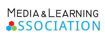 Medea Association: webinar on “Social Media Use in the Classroom”