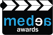 Storytelling tops the bill at the MEDEA Awards 2012