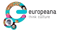 EUROPEANA: Open Data case studies workshop