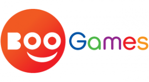 Boo-Games: partner meeting and study visit in Utrecht (NL)