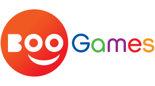 Boo-Games: the mid-term international conference in Malta