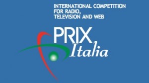 Digital convergence, ICT for disabled people, embedded ststems, DAB: CSP at the 65th Prix Italia