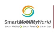 Smart Mobility World 2014 in Turin