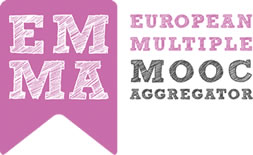 Meet EMMA, a brand new multilingual MOOC Platform for Europe