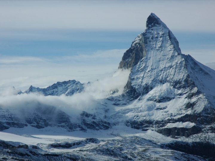 A GEIE for the Alps. CSP one of the founders.