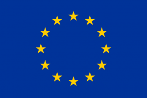 Flag_of_Europe.svg