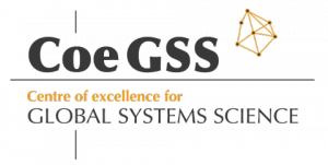 COE GSS_logo_RGB_0