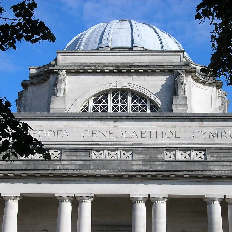 National_Museum_of_Wales_Cardiff-