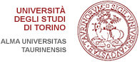 L’Ateneo di Torino Unito contro la violenza