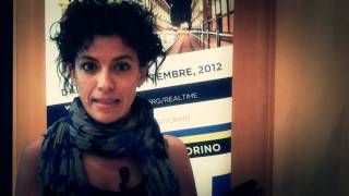 Internet of cars – About Technology #SMWTorino