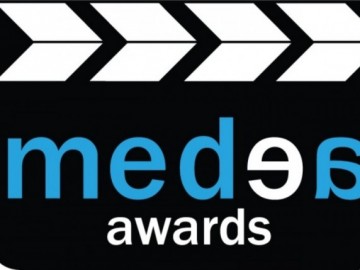 Medea Awards 2012