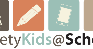 Safekids@school: al via un nuovo corso