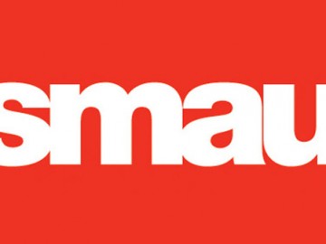 Smau Napoli