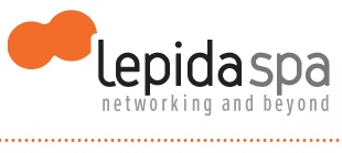 Lepida, firmato l’accordo di collaborazione