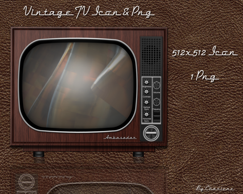 source: http://fc00.deviantart.net/fs70/i/2012/120/5/1/vintage_tv_by_kazzoom-d4y1i66.png