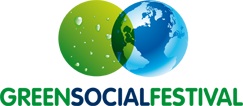 Green Social Festival