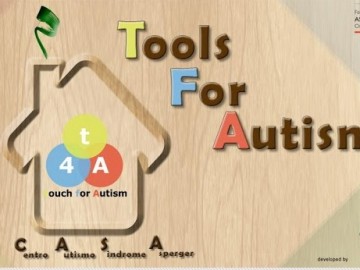 Tool4autism su google play