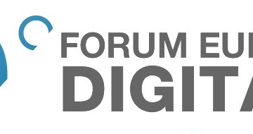 10 Forum della TV Digitale