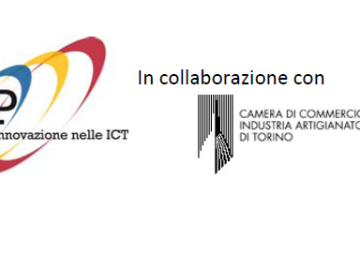 18 giugno 2013: training Day sull’Open Innovation a cura di OpenAlps