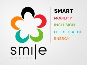 Smile: 45 idee per il futuro delle Smart cities