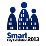 Smart City Exibition 2013: le pubblicazioni