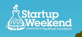 StartUp Weekend a Torino