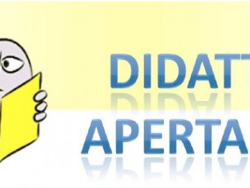 <!–:it–>Didattica Aperta 2013<!–:–>