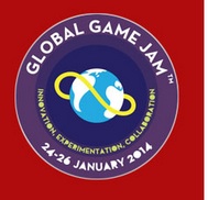 Global Game Jam Torino e Jam Today