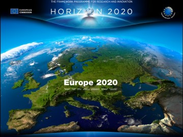 Horizon 2020: tre seminari di approfondimento